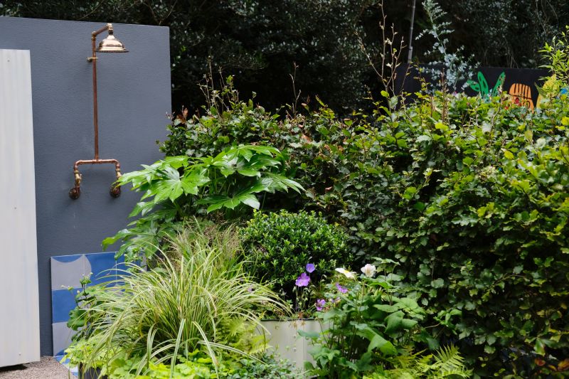 Top Bathroom Remodeling Companies in Cedar Creek, TX