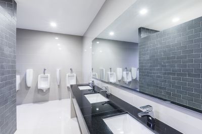 Top Bathroom Remodeling Companies in Elgin, TX