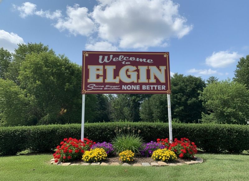 Best Bathroom Remodeling pros in Elgin, TX