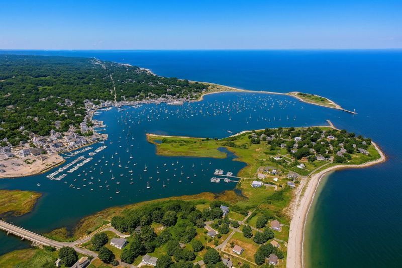 Best Bathroom Remodeling pros in Smithville, TX