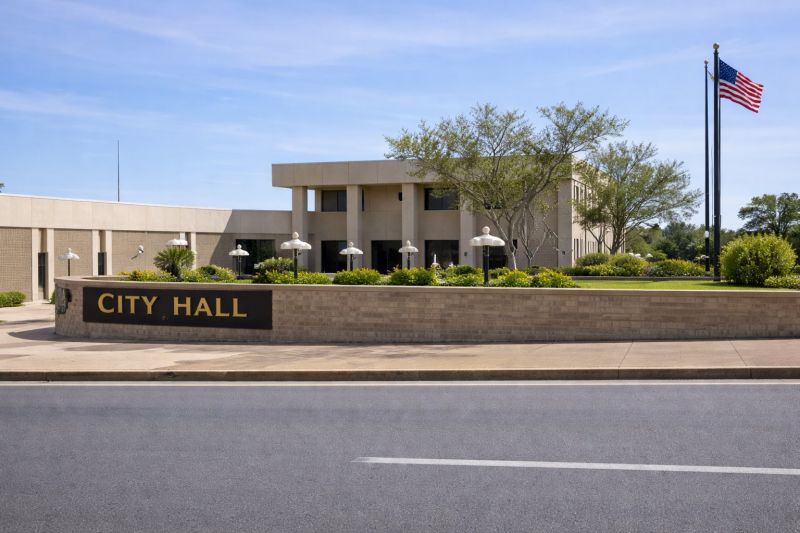 Best Bathroom Remodeling pros in Bastrop, TX